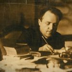 Paola Baiardi – Vita e opere di Lorenzo Perosi