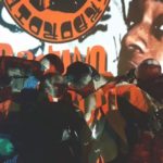 Bello Figo in concerto a Tortona, i commenti sui social