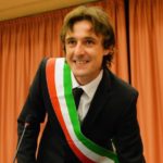 Se i 19 punti anti-panico scatenano il panico. Ironia o maleducazione?