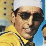 Per una biografia del Campionissimo Fausto Coppi, l’Airone di Castellania