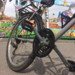 La Gravel Road Series parte dai Colli di Coppi