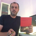 Il gruppo facebook “Tortona e colli tortonesi. Turismo & Cultura”