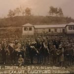 Appello ai viguzzolesi per ricostruire la storia di Viguzzolo durante la Grande Guerra