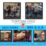 Il Videodocumentario sul Pane Grosso di Tortona