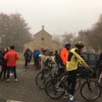 #Vigu18 – Lettera a Settegiorni