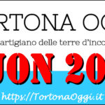 Anno nuovo vita nuova