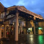 Il Museo dei Campionissimi di Novi Ligure