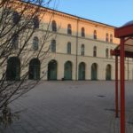 Anche a Tortona si raccolgono le firme per due nuove liste civiche