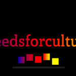 Seeds for Culture, le #InvasioniDigitali 2018 seminano e coltivano hashtag