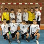 Due trasferte difficili per i Leoni Pallamano Tortona