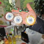 La FIB Piemonte organizza corsi per Barman a Tortona e Alessandria