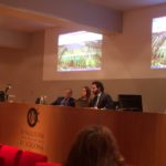 E’ stato presentato a Tortona il Consorzio Turistico Tortonese