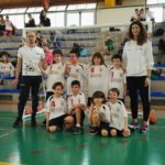 Solo la sfortuna può arrestare la marcia dei Leoni Pallamano Tortona