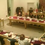 La ciclabile per Viguzzolo discussa in Consiglio Comunale a Tortona