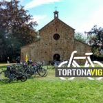 Realizzato il marchio per promuovere la ciclopedonale Tortona-Viguzzolo