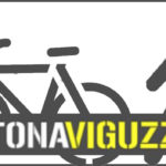 Indicazioni utili per partecipare alla Mattinata pro-pista ciclopedonale di domenica 9 settembre 2018