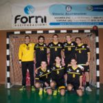 I Leoncini della Pallamano Tortona parteciperanno ai tornei internazionali di Praga e Copenaghen