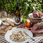Dove assaggiare il Derthona dei Colli Tortonesi al Vinitaly 2018