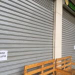 E’ morto il Baffo del Kebab, con lui se ne va una parte della storia recente di Tortona