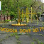 Tortona – Petizione per il parco giochi “La Lucciola” di via Galilei