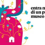 Giornata nazionale dei Piccoli Musei a Volpedo