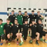 Leoni Pallamano Tortona – Al Torneo internazionale di Torri l’Under 15 beffata dai rigori
