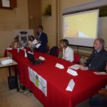 A Viguzzolo gli alunni incontrano gli amministratori locali per la ricerca “Data Mining a scuola”