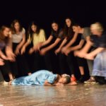 “Il sogno di una notte di mezza estate” – Anche i laboratorio teatrale del Liceo Peano al Festival delle 4 Province