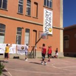 Torneo Armana, il 16 e il 17 giugno 2018 a Tortona Street Basket e Music Festival Food and Drink
