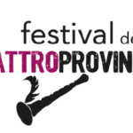 Volpedo ospiterà per il secondo anno consecutivo il Festival delle 4 Province