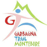 Garbagna Trail Montebore – Quarta edizione con cinque percorsi: dai 3 ai 42 chilometri