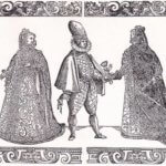 Danze di Corte al Museo Diocesano di Tortona
