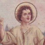 Volpedo – Programma 2018 della Festa Patronale del beato Giovannino Costa