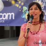 Anche le “Bellezze in Bicicletta/Tortona Retrò” parteciperanno alla Pedalata del 9 settembre 2018