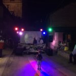 Calici di Stelle a Monleale Alto, anche quest’anno fuochi d’artificio e Dj’s in Tour
