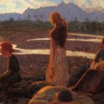 #Pellizza150 – Si inaugura sabato la mostra con i Capolavori che ritornano a Volpedo