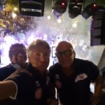 Il borgo di San Sebastiano Curone diventa Osteria