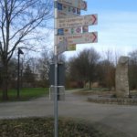 La rete ciclabile del tortonese, “Tra progetti e buone pratiche”