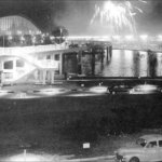 Dalla famiglia Beltrami al Firework’s Parente, oltre cent’anni di fuochi d’artificio a Castelnuovo Scrivia