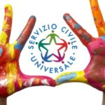 Tortona – 30 posti per il Servizio Civile Universale, dal 27 agosto iniziano le giornate di (in)formazione