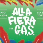 Sabato 29 settembre la Fiera del Gas sarà a Tortona