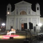 La Tortona che vorrebbe una città più a misura d’uomo