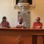 Cristierna di Danimarca Signora di Tortona nell’epoca spagnola