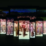 Il programma delle iniziative di chiusura di #pellizza150