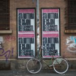 Presidio Antifascista e Antirazzista “Non vogliamo Casapound” a Tortona