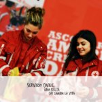 Servizio Civile Universale in Croce Rossa, anche a Tortona