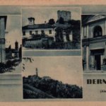 Come vivevano i dernicesi di inizio Novecento? Se ne parlerà domenica prossima a Dernice