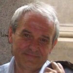 L’associazione Scettici e informati nel ricordo di Enrico Bellone