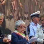 Per #Pellizza150 a Volpedo anche la medaglia d’oro del Capo dello Stato