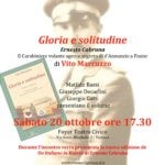 Chi era Ernesto Cabruna, l’aviatore tortonese medaglia d’oro al valor militare?